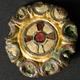Image for article titled 1,000 Year-old Viking Jewelry Found On Danish Farm